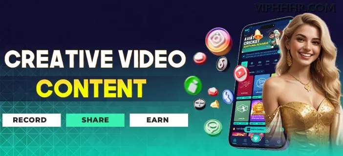 Cassino viphhh app mobile