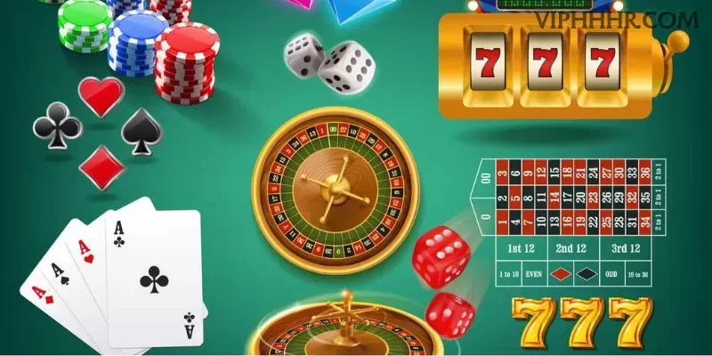 viphhh slots no app