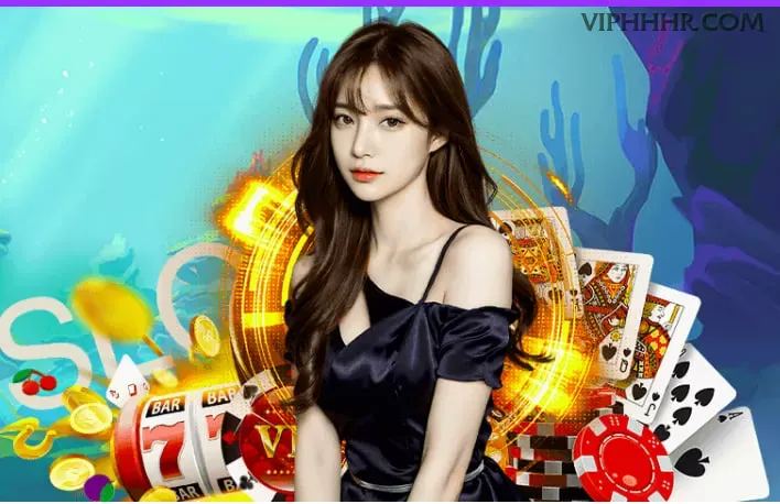 Starlight Princess - Slot game com multiplicadores na viphhh
