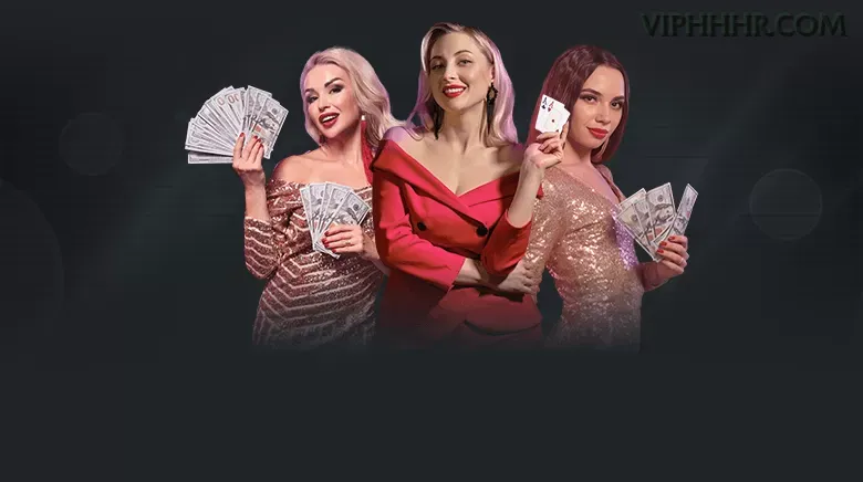Bônus boas-vindas viphhh R$100