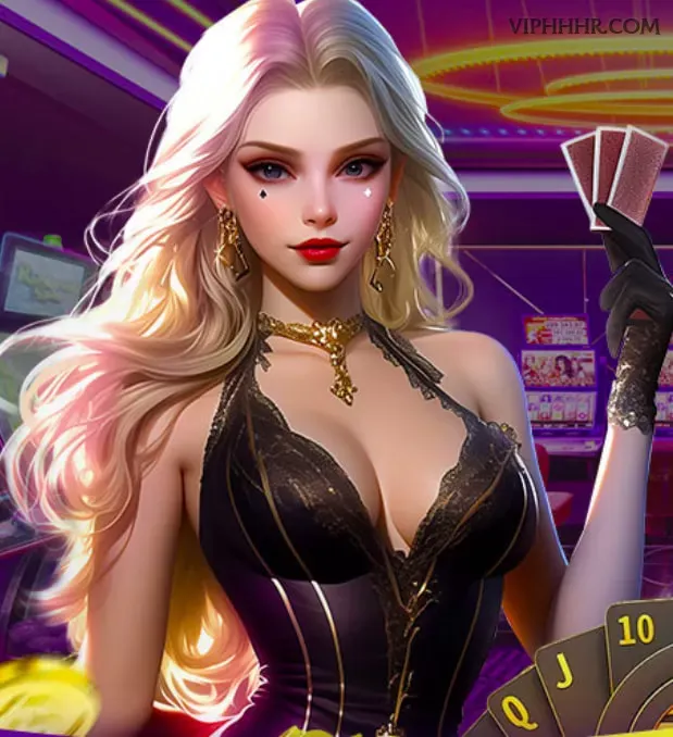 Slots com prêmios viphhh